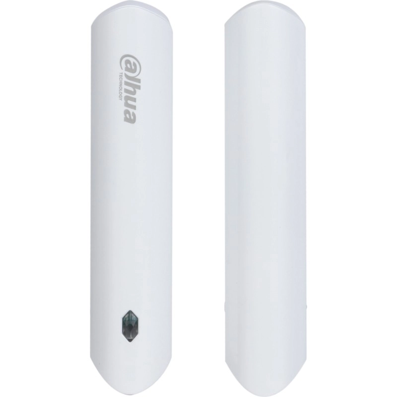 Dahua Door Detector Plus (DHI-ARD324-W2(868))
