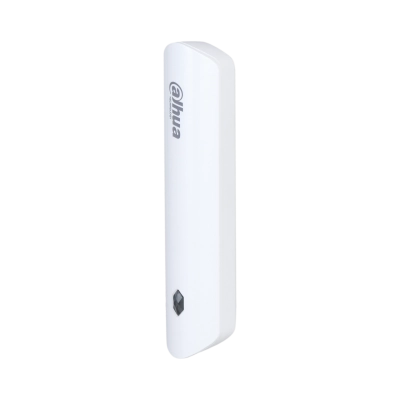 Dahua Input Expander (DHI-ARM310-W2(868))