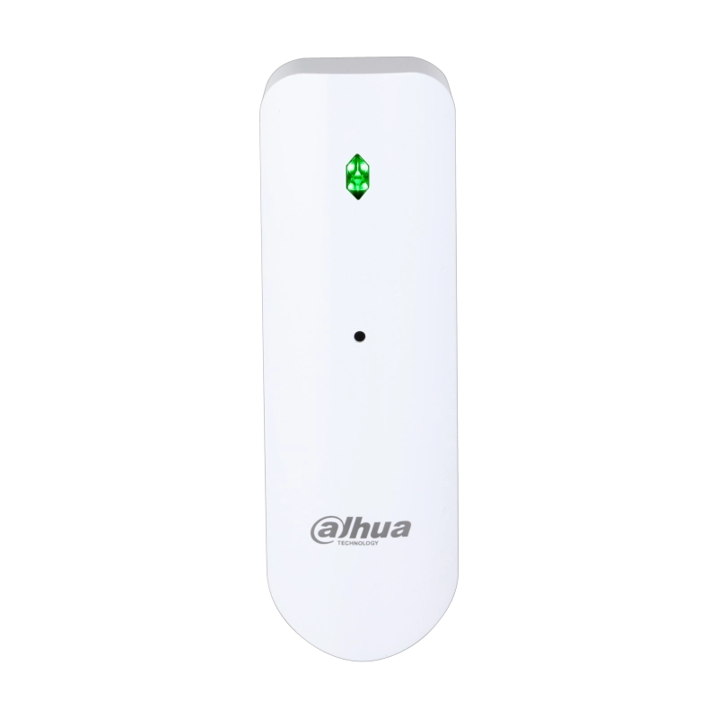 Dahua Glass Break (DHI-ARD512-W2(868))