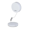 Dahua Water Leak Detector (DHI-ARD912-W2(868D))