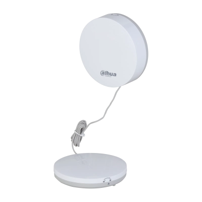 Dahua Water Leak Detector (DHI-ARD912-W2(868D))