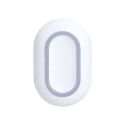 Dahua Panic Button(Single) (DHI-ARD821-W2(868))