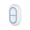 Dahua Panic Button(Dual) DHI-ARD822-W2(868)