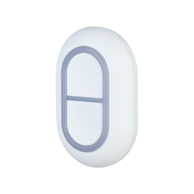 Dahua Panic Button(Dual) DHI-ARD822-W2(868)
