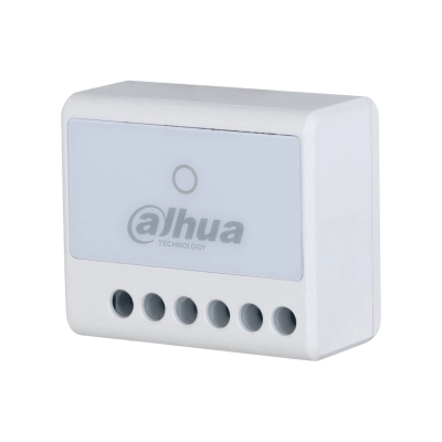 Dahua Relay (DHI-(ARM7011-W2(868))