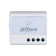 Dahua WallSwitch DHI-(ARM7012-W2(868))