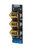 Dahua Input Expander (DHI-ARM320-W2(868))