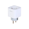 Dahua Smart Plug (DHI-ICS1-W2(868))
