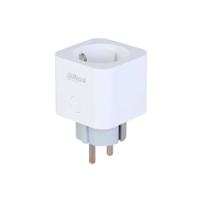 Dahua Smart Plug (DHI-ICS1-W2(868))