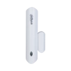 Dahua Small Magnetic Contact (DHI-ARD323-W2(868S))