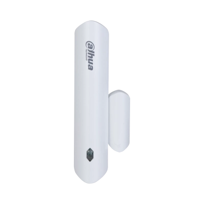 Dahua Small Magnetic Contact (DHI-ARD323-W2(868S))