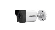 Hikvision IP CAMERA supraveghere video DS-2CD1053G0-I (BULLET 5 MPX 2.8MM)