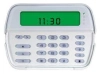 DSC Клавиатура DSC PK 5500E1H1