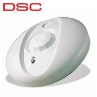 DSC Пассивный ИК потолочный датчик DSC BV-501