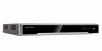 Видеорегистратор Hikvision NVR DS-7616NI-I2 16CH 4K