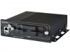 Видеорегистратор Hikvision MNVR DS-M5504HNI/GW/WI 4CH
