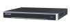 Inregistrator video Hikvision NVR DS-7616NI-K2/16P 16CH POE