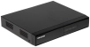 Видеорегистратор Hikvision NVR DS-7608NI-K1 8CH