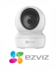 EZVIZ IP CAMERA supraveghere video CS-C6N (B0-1G2WF) (MINI PT 2MPX)