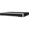 Inregistrator video Hikvision NVR DS-7632NI-K2 32CH 2HDD