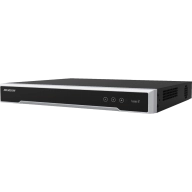 Inregistrator video Hikvision NVR DS-7632NI-K2 32CH 2HDD