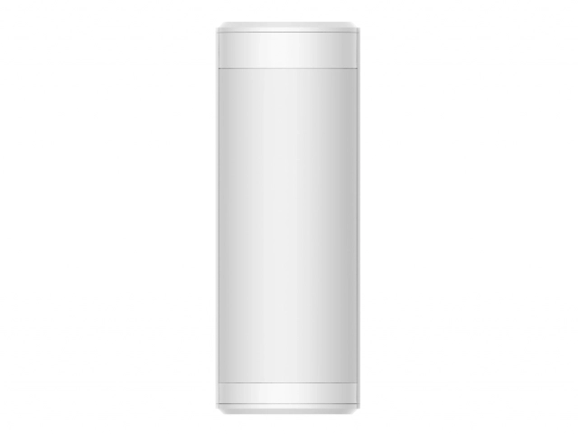 Hikvision ИК-датчик + СВЧ беспроводной уличный. защита от животных (AX PRO) DS-PDTT15AM-LM-WE