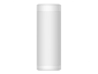 Hikvision ИК-датчик + СВЧ беспроводной уличный. защита от животных (AX PRO) DS-PDTT15AM-LM-WE