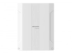 Hikvision Беспроводная охранная панель (AXPRO) DS-PWA96-M2H-WE