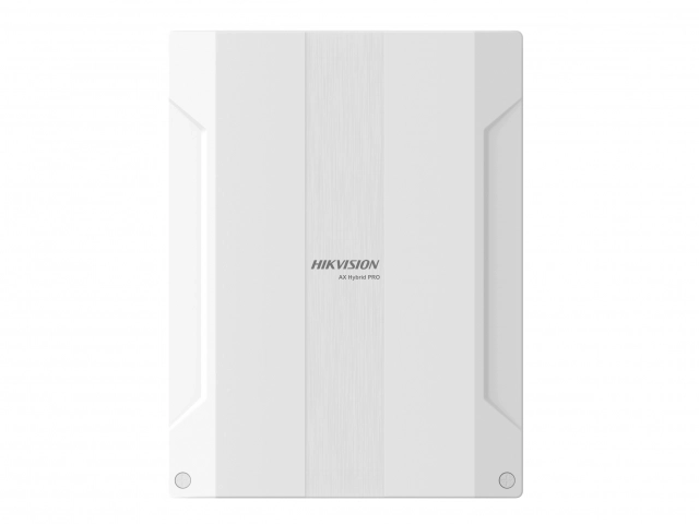 Hikvision Беспроводная охранная панель (AXPRO) DS-PWA96-M2H-WE