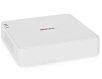Inregistrator video HIWATCH NVR DS-N208P (8CH WITH 8 POE)