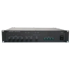 Amplificator de putere VELLEZ 200ПП028М