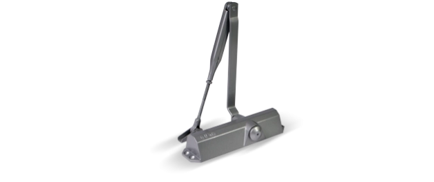 G-U OTS 210 Коричневый