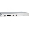 Logical Delivery Point LDP schrack-seconet