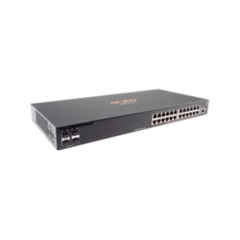 Коммутатор 2930F, вкл, Конфигурирование ST-SWITCH schrack-seconet