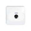 Диагностический модуль одинарный DM1-IP schrack-seconet