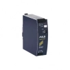 Блок питания VDE834 24V/1A CP10.241-M1 schrack-seconet