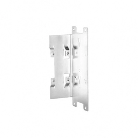 DIMENSION 9°, кронштейн для CP1.241 ZM12.SIDE schrack-seconet