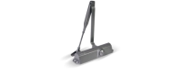 G-U OTS 210 Белый
