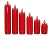 Brand Master Система газового пожаротушения Импульс 1230, Импульс 227, Импульс 125