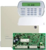 DSC Комплект охранной сигнализации DSC PC 1616 E16H