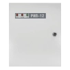 HDPoint Импульсный резервный источник питания HD - PB0501 РИП(5А)