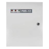 HDPoint Импульсный резервный источник питания HD - PB0501 РИП(5А)