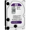 Western Digital HDD 4TB WD40PURX