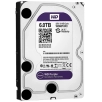 Western Digital HDD 6TB WD60PURX