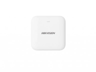 Hikvision Беспроводной датчик протечки воды (AX PRO) DS-PDWL-E-WE