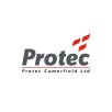 Protec Дренажная система