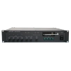 Amplificator de putere VELLEZ 400ПП028М-FM/МР