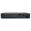 Amplificator de putere VELLEZ 400ПП028М