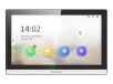 Hikvision IP-видеодомофон DS-KH6350-WTE1 WI-FI