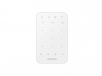 Hikvision Беспроводная LED-клавиатура (AX PRO) DS-PK1-E-WE